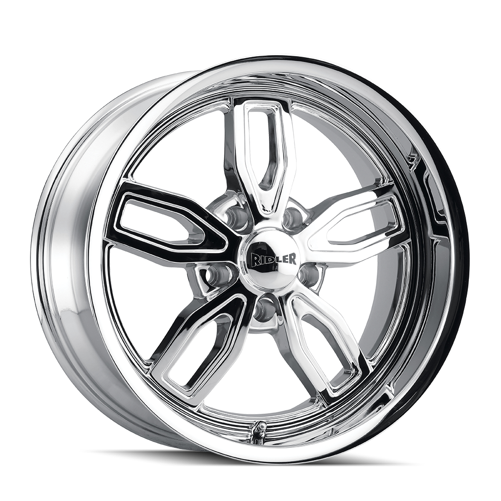 RIDLER 608-2873C