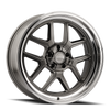 RIDLER 610-2165G