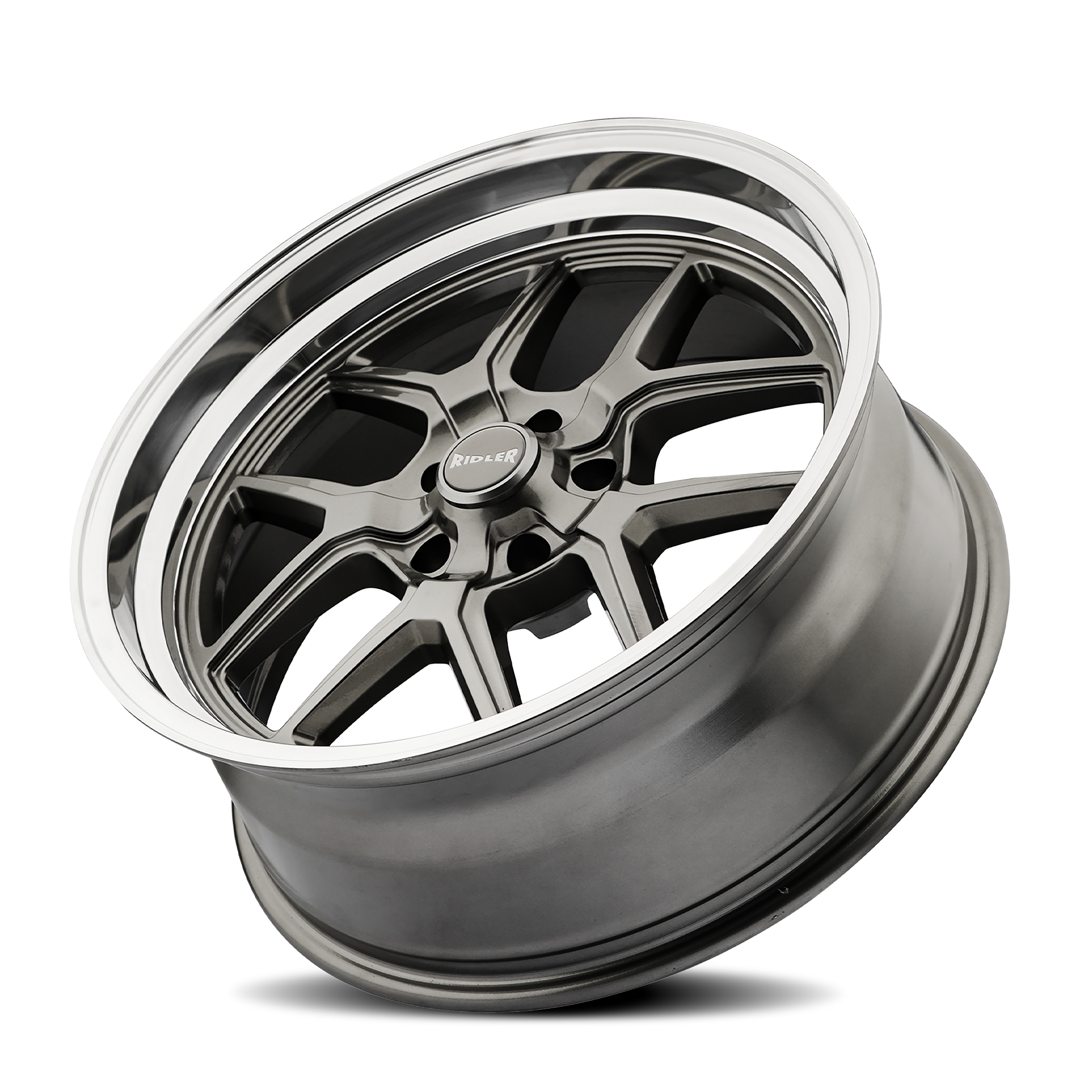 RIDLER 610-2173G