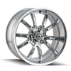 RIDLER 650-8873C
