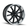 RIDLER 650-8865MB