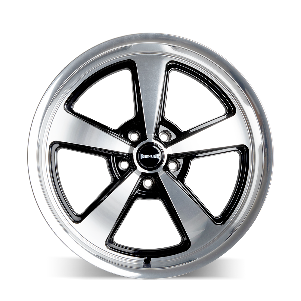 RIDLER 652-8973GBD