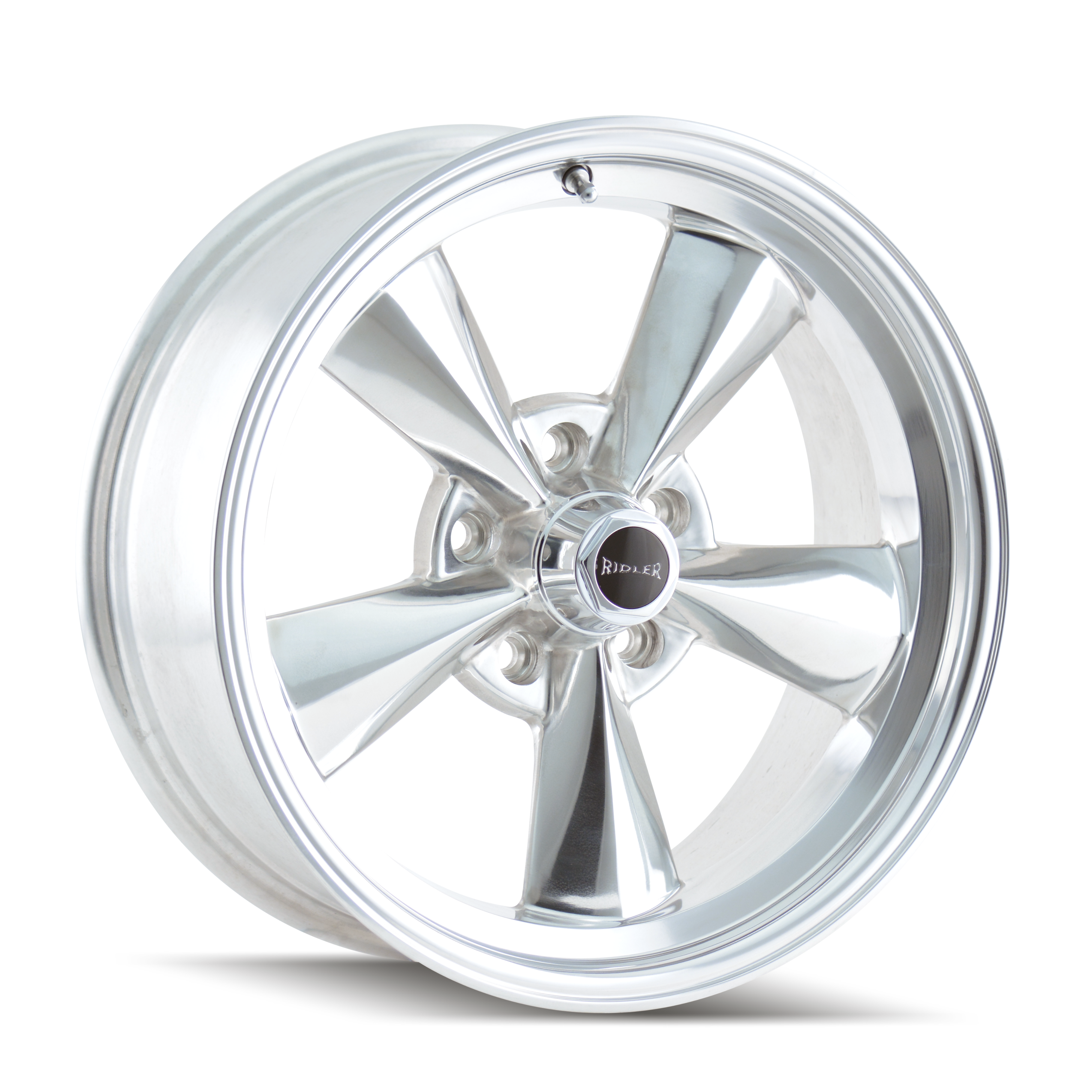 RIDLER 675-7861P