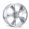 RIDLER 695-2161C