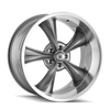 RIDLER 695-7873G