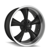 RIDLER 695-8973MB