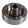 ROLLMASTER-ROMAC 0204