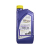 ROYAL PURPLE 01154