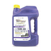 ROYAL PURPLE 04154