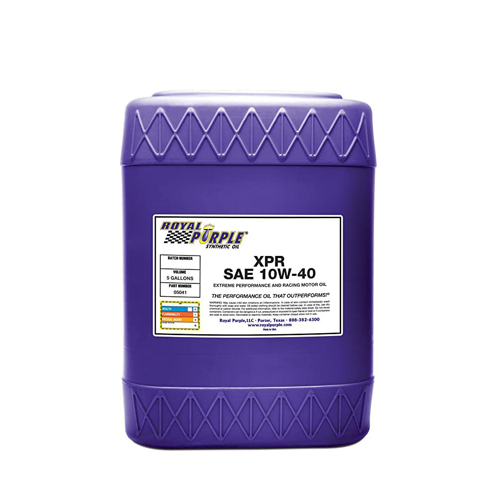 ROYAL PURPLE 05041