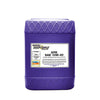 ROYAL PURPLE 05041