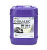 ROYAL PURPLE 05154