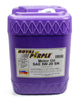 ROYAL PURPLE 05520