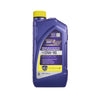 ROYAL PURPLE 06016