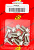 RACING POWER R0002X Bolt Kit For Diff Cover
