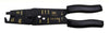 RACING POWER R1500 Spark Plug Wire And Crim ping Multi Tool