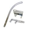 RACING POWER R1560 Alternator Bracket Set 3Pcs.
