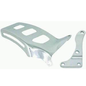 RACING POWER R1637 SB fits Chevy Hi-Tech Lwp Br acket