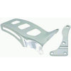 RACING POWER R1637 SB fits Chevy Hi-Tech Lwp Br acket