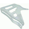 RACING POWER R1647 BB fits Chevy Hi-Tech Lwp Bra cket