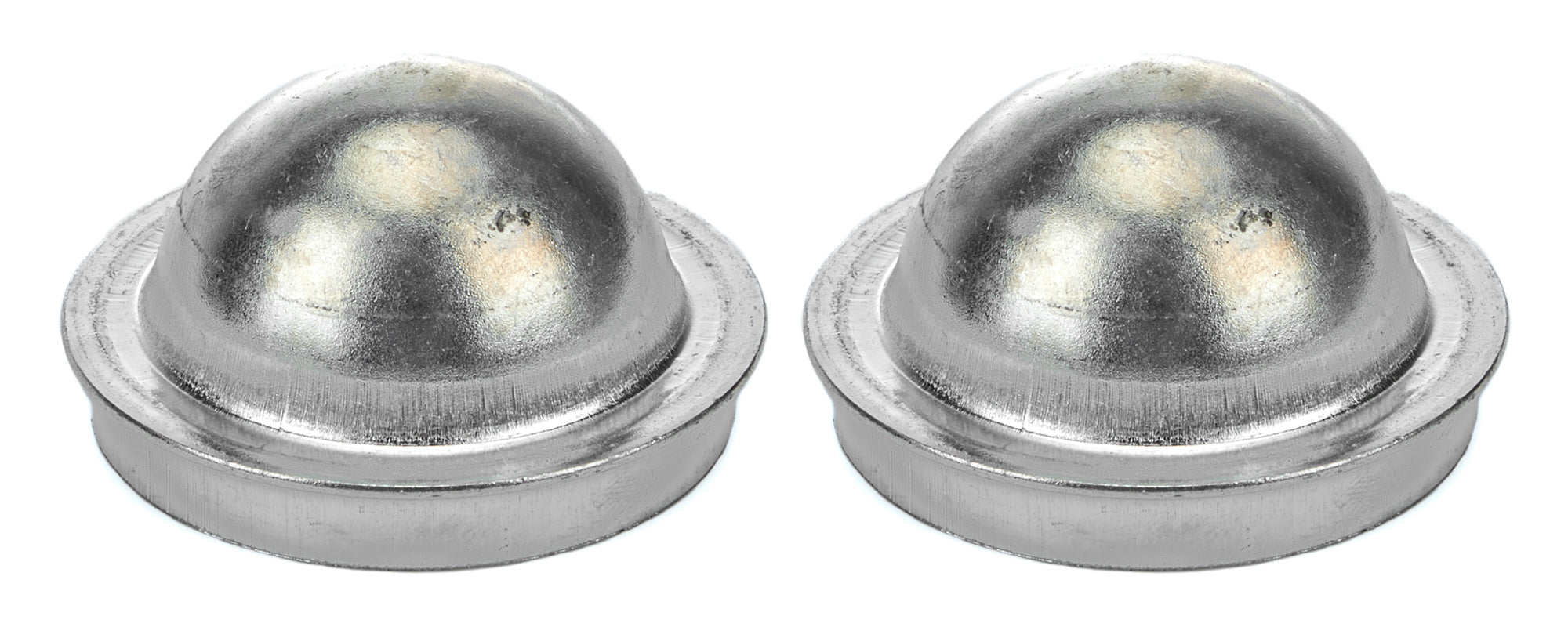 RACING POWER R1813 fits GM Brake Rotor Dust Caps Pair
