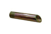 RACING POWER R2054 Crankcase Evacuation System Weld-In Tube