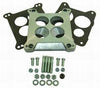 RACING POWER R2067 Holley To Q-Jet Carb Ad apter Kit