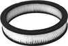 RACING POWER R2113 10In X 2In Round Paper E lement