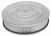 RACING POWER R2148 14In X 3In Air Cleaner Set Paper Element