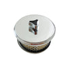 RACING POWER R2170 4 X 2 Air Cleaner K it-Paper Element