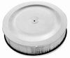 RACING POWER R2284 14In X 3In Air Cleaner K it - Paper