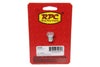 RACING POWER R3598 Inverted Flare Plug - 1/ 2-20
