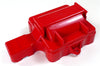 RACING POWER R3826 Coil Cap Cover Red
