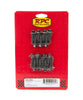 RACING POWER R4018BK LS Oil Pan Bolt KIt 15Pc Black