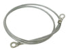 RACING POWER R4054 Replacement 24In Lanyar d (2)