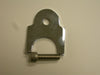 RACING POWER R4117 fits Pontiac Dist Hold Down