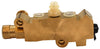 RACING POWER R4500 Prop Valve Brass Style Each