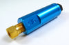 RACING POWER R4513 Residual Check Valve 2 Lbs Blue