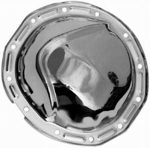 RACING POWER R4787 fits GM Intermediate Diff Cover 12 Bolt