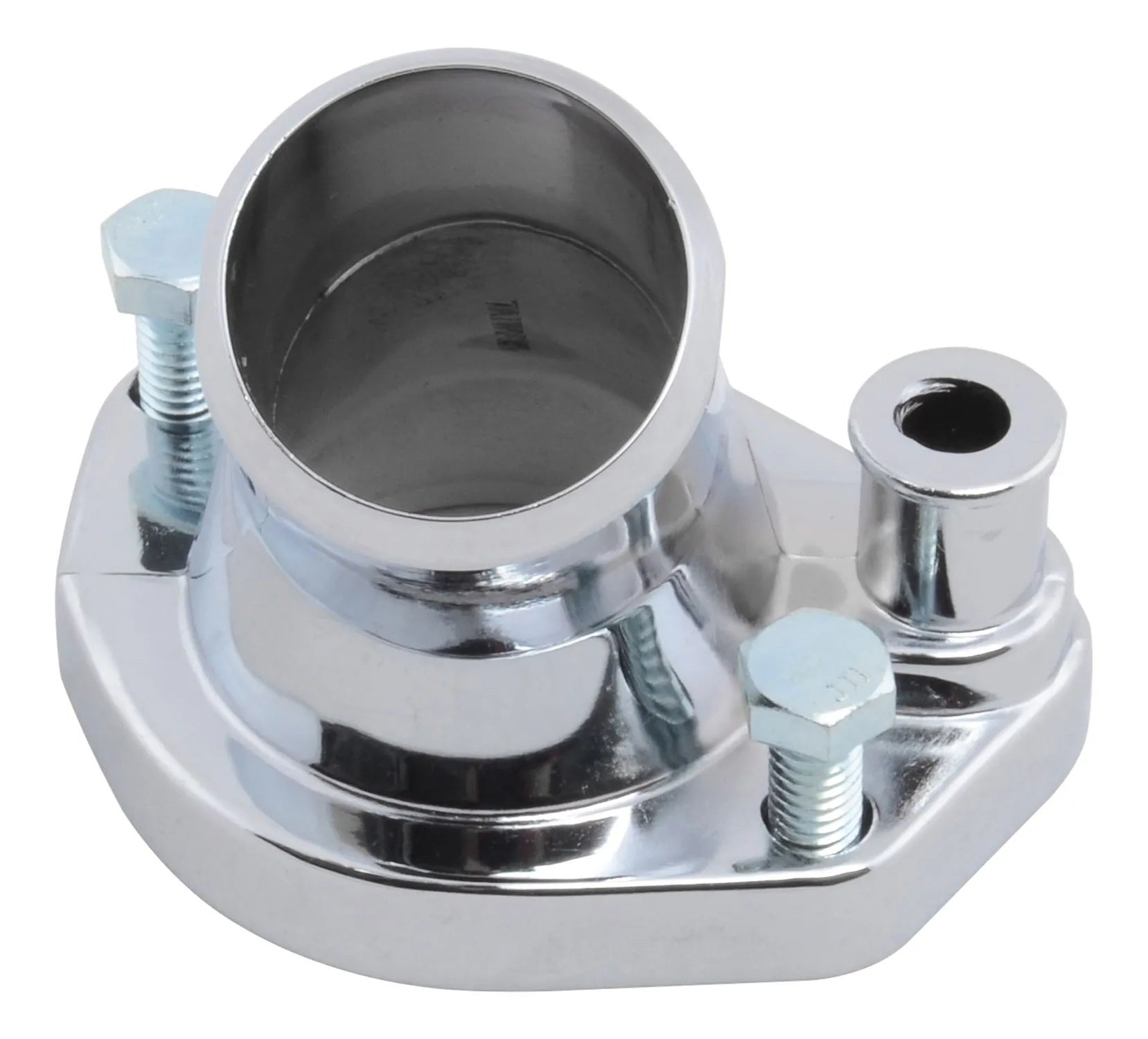 RACING POWER R4790 fits Ford Gasket Water Neck