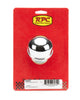 RACING POWER R4803 Twist-On Breather Cap Each