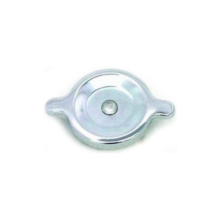 RACING POWER R4804 Gm Twist-In Oil Filler Cap Each
