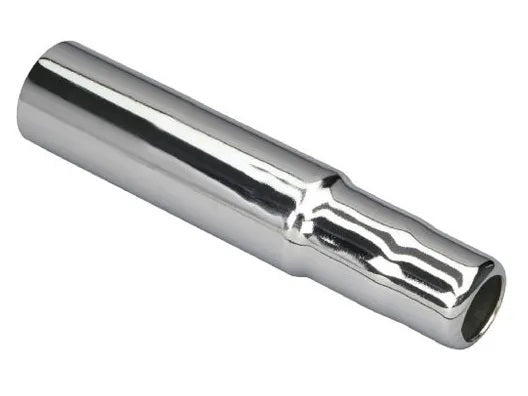 RACING POWER R4955 Tri-Step Oil Filler Tube