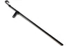 RACING POWER R4958BK BBC Engine Dipstick Black
