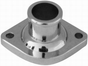 RACING POWER R4987 fits Chrysler Gasket Water N eck