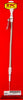 RACING POWER R5003 Flexible Engine Dipstick BBC 65-90