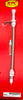 RACING POWER R5006 Flexible Trans Dipstick fits GM 700R4 B/H Mount