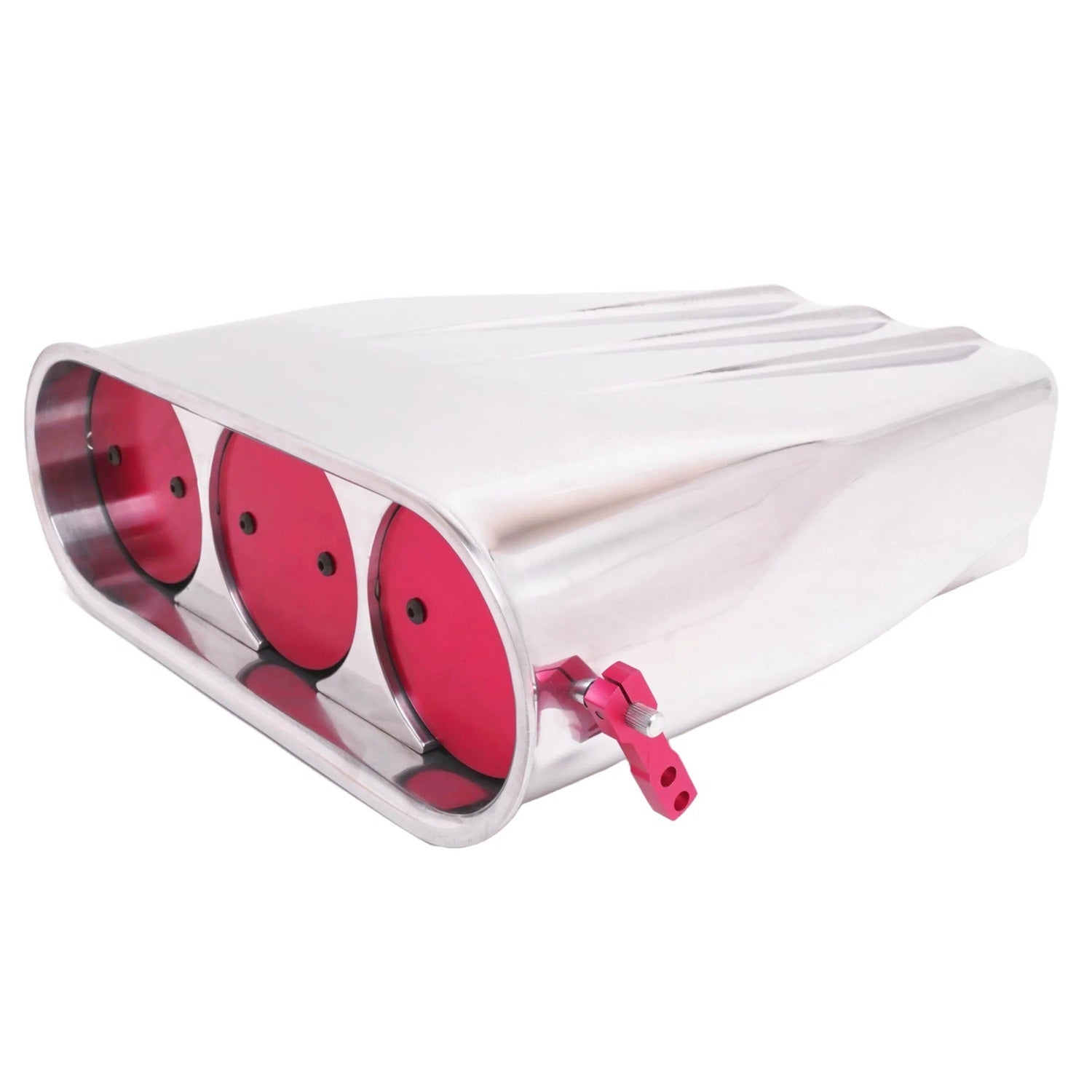 RACING POWER CO-PACKAGED R5221