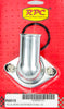 RACING POWER R6015 66-75 fits Chevy V8 Alum 15 Deg Water Neck Polished