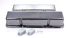 RACING POWER R6030-1 fits SBC Alum Tall V/C Plain Polished